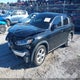 3CZRZ1H39PM708802 2023 Honda Hr-V 2Wd Lx auction photo thumbnail 2