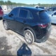 3CZRZ1H39PM708802 2023 Honda Hr-V 2Wd Lx auction photo thumbnail 3
