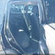 3CZRZ1H39PM708802 2023 Honda Hr-V 2Wd Lx auction photo thumbnail 8