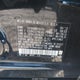 3CZRZ1H39PM708802 2023 Honda Hr-V 2Wd Lx auction photo thumbnail 9