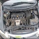 1HGFA16568L084658 2008 Honda Civic Lx auction photo thumbnail 10