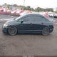 1HGFA16568L084658 2008 Honda Civic Lx auction photo thumbnail 14
