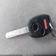1HGFA16568L084658 2008 Honda Civic Lx auction photo thumbnail 11