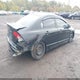 1HGFA16568L084658 2008 Honda Civic Lx auction photo thumbnail 6
