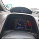 1HGFA16568L084658 2008 Honda Civic Lx auction photo thumbnail 7