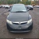 1HGFA16568L084658 2008 Honda Civic Lx auction photo thumbnail 12