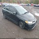 1HGFA16568L084658 2008 Honda Civic Lx auction photo thumbnail 1