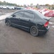 1HGFA16568L084658 2008 Honda Civic Lx auction photo thumbnail 3