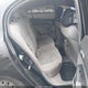 1HGFA16568L084658 2008 Honda Civic Lx auction photo thumbnail 8