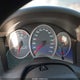 2G2WP522841258279 2004 Pontiac Grand Prix Gt1 auction photo thumbnail 7