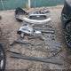 5FPYK3F73NB016020 2022 Honda Ridgeline Rtl-E auction photo thumbnail 12