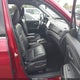 5FPYK3F73NB016020 2022 Honda Ridgeline Rtl-E auction photo thumbnail 5