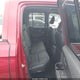 5FPYK3F73NB016020 2022 Honda Ridgeline Rtl-E auction photo thumbnail 8