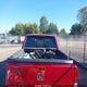 5FPYK3F73NB016020 2022 Honda Ridgeline Rtl-E auction photo thumbnail 17