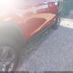 5FPYK3F73NB016020 2022 Honda Ridgeline Rtl-E auction photo thumbnail 19