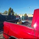 5FPYK3F73NB016020 2022 Honda Ridgeline Rtl-E auction photo thumbnail 21