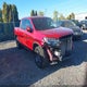 5FPYK3F73NB016020 2022 Honda Ridgeline Rtl-E auction photo thumbnail 1