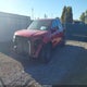 5FPYK3F73NB016020 2022 Honda Ridgeline Rtl-E auction photo thumbnail 2