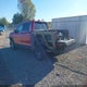 5FPYK3F73NB016020 2022 Honda Ridgeline Rtl-E auction photo thumbnail 3