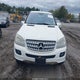 4JGBB75E46A053931 2006 Mercedes-Benz Ml 500 4Matic auction photo thumbnail 6