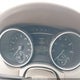 4JGBB75E46A053931 2006 Mercedes-Benz Ml 500 4Matic auction photo thumbnail 7