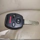 1HGCP26748A152993 2008 Honda Accord 2.4 Ex auction photo thumbnail 11