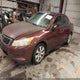1HGCP26748A152993 2008 Honda Accord 2.4 Ex auction photo thumbnail 2
