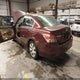 1HGCP26748A152993 2008 Honda Accord 2.4 Ex auction photo thumbnail 3