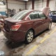 1HGCP26748A152993 2008 Honda Accord 2.4 Ex auction photo thumbnail 4