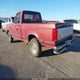 1FTDF15N2MNA72367 1991 Ford F150 auction photo thumbnail 3