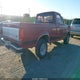 1FTDF15N2MNA72367 1991 Ford F150 auction photo thumbnail 4