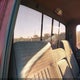 1FTDF15N2MNA72367 1991 Ford F150 auction photo thumbnail 8