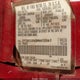 1FTDF15N2MNA72367 1991 Ford F150 auction photo thumbnail 9