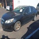 1G11B5SA3DF235263 2013 Chevrolet Malibu 1Ls auction photo thumbnail 2