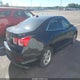 1G11B5SA3DF235263 2013 Chevrolet Malibu 1Ls auction photo thumbnail 4