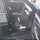 1G11B5SA3DF235263 2013 Chevrolet Malibu 1Ls auction photo thumbnail 5