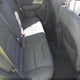 KNDCB3LC7N5515750 2022 Kia Niro Lx auction photo thumbnail 8