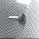 5NPEB4AC6CH453126 2012 Hyundai Sonata Gls auction photo thumbnail 11