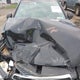 1G1PC5SH0B7268765 2011 Chevrolet Cruze Ls auction photo thumbnail 10