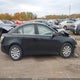 1G1PC5SH0B7268765 2011 Chevrolet Cruze Ls auction photo thumbnail 13