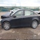1G1PC5SH0B7268765 2011 Chevrolet Cruze Ls auction photo thumbnail 14