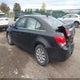 1G1PC5SH0B7268765 2011 Chevrolet Cruze Ls auction photo thumbnail 3