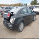 1G1PC5SH0B7268765 2011 Chevrolet Cruze Ls auction photo thumbnail 4