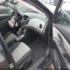 1G1PC5SH0B7268765 2011 Chevrolet Cruze Ls auction photo thumbnail 5
