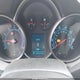 1G1PC5SH0B7268765 2011 Chevrolet Cruze Ls auction photo thumbnail 7