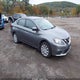 3N1AB7AP0GY226139 2016 Nissan Sentra S auction photo thumbnail 1