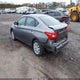 3N1AB7AP0GY226139 2016 Nissan Sentra S auction photo thumbnail 3