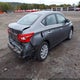 3N1AB7AP0GY226139 2016 Nissan Sentra S auction photo thumbnail 4