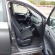 3N1AB7AP0GY226139 2016 Nissan Sentra S auction photo thumbnail 5