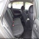 3N1AB7AP0GY226139 2016 Nissan Sentra S auction photo thumbnail 8